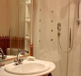 Отдых в Comfy Riga Vecpilsetas Apartment  - Латвия, Рига