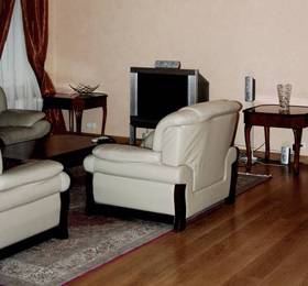 Comfy Riga Vecpilsetas Apartment  в Риге