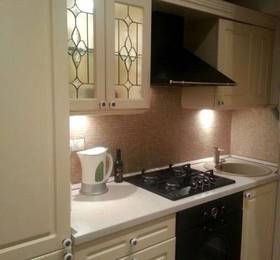 Туры в Comfy Riga Vecpilsetas Apartment  в Латвии