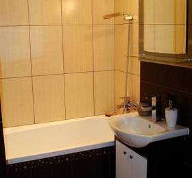 Отдых в Apartament Last Minute - Pereca  - Польша, Варшава