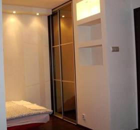 Туры в Apartament Last Minute - Pereca  в Польше