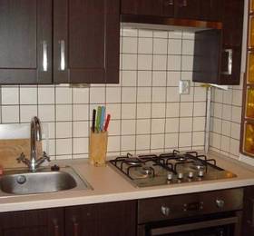 Отдых в Apartament Last Minute - Pereca  - Польша, Варшава