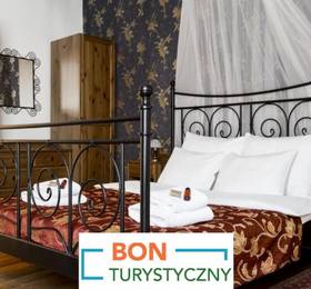 Туры в Abella Suites & Apartments by Artery Hotels в Польше