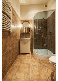 Abella Suites & Apartments by Artery Hotels в Кракове
