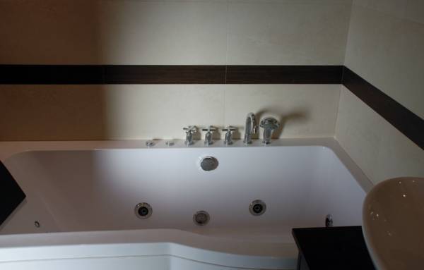 Autobudget Apartments Olbrachta  Польша, Варшава