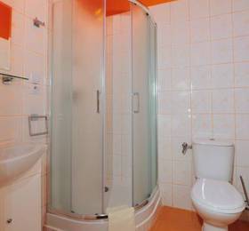 Отдых в Parada Apartamenty Przy Targach  - Польша, Познань