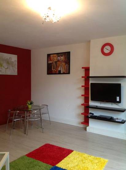 Dam Square Experience Apartment Нидерланды, Амстердам