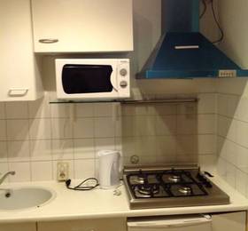 Отдых в Dam Square Experience Apartment - Нидерланды, Амстердам