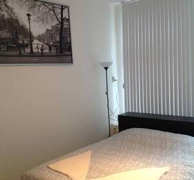 Туры в Dam Square Experience Apartment в Нидерландах