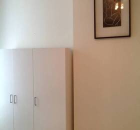 Dam Square Experience Apartment в Амстердаме