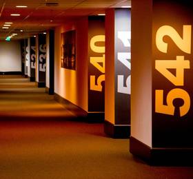 Sky Hotel Apartments, Stockholm  в Стокгольме