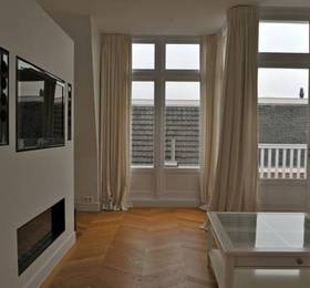 Отдых в BizStay Embassy Apartments - Нидерланды, Гаага