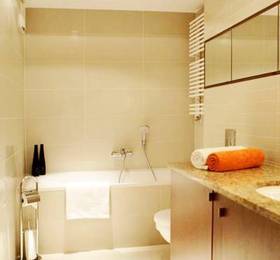 Туры в Exclusive Apartments  Old Town  в Польше