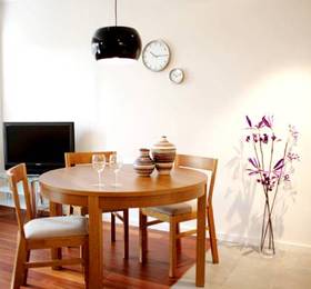 Exclusive Apartments  Old Town  в Вроцлаве