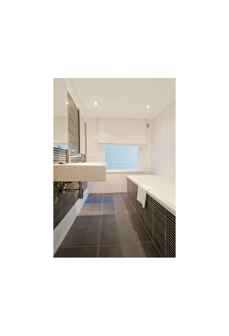 Rembrandtplein Apartment Suites 