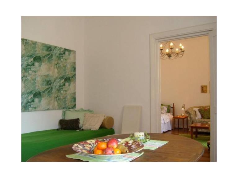 Essexhome Apartments Luotsikatu 