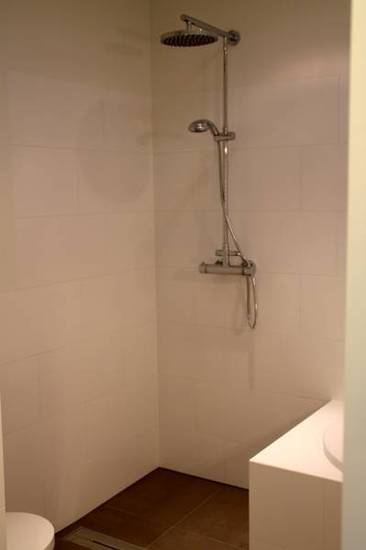 Yamsterdam Shortstay Apartments  Нидерланды, Амстердам