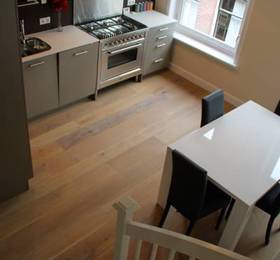 Туры в Yamsterdam Shortstay Apartments  в Нидерландах