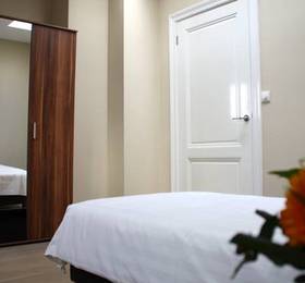 Отдых в Yamsterdam Shortstay Apartments  - Нидерланды, Амстердам