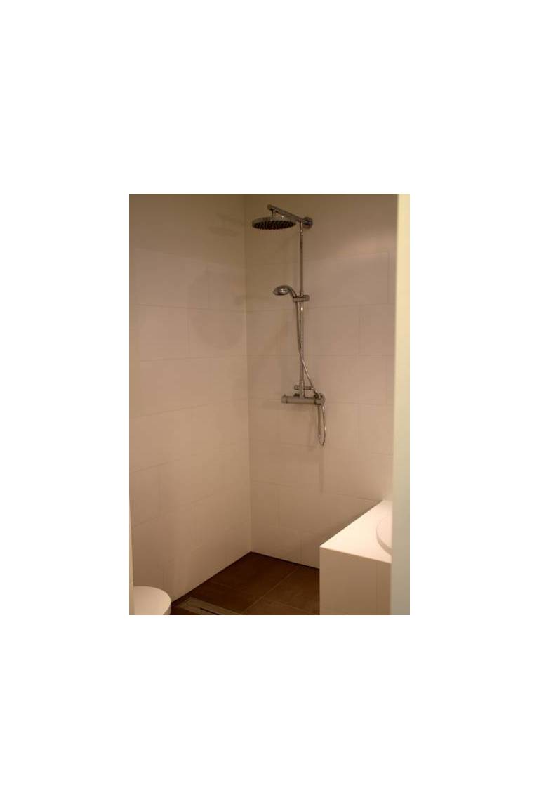 Yamsterdam Shortstay Apartments 