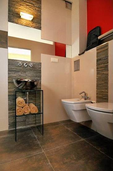 Apartament Katowice-Nikiszowiec  Польша, Катовице