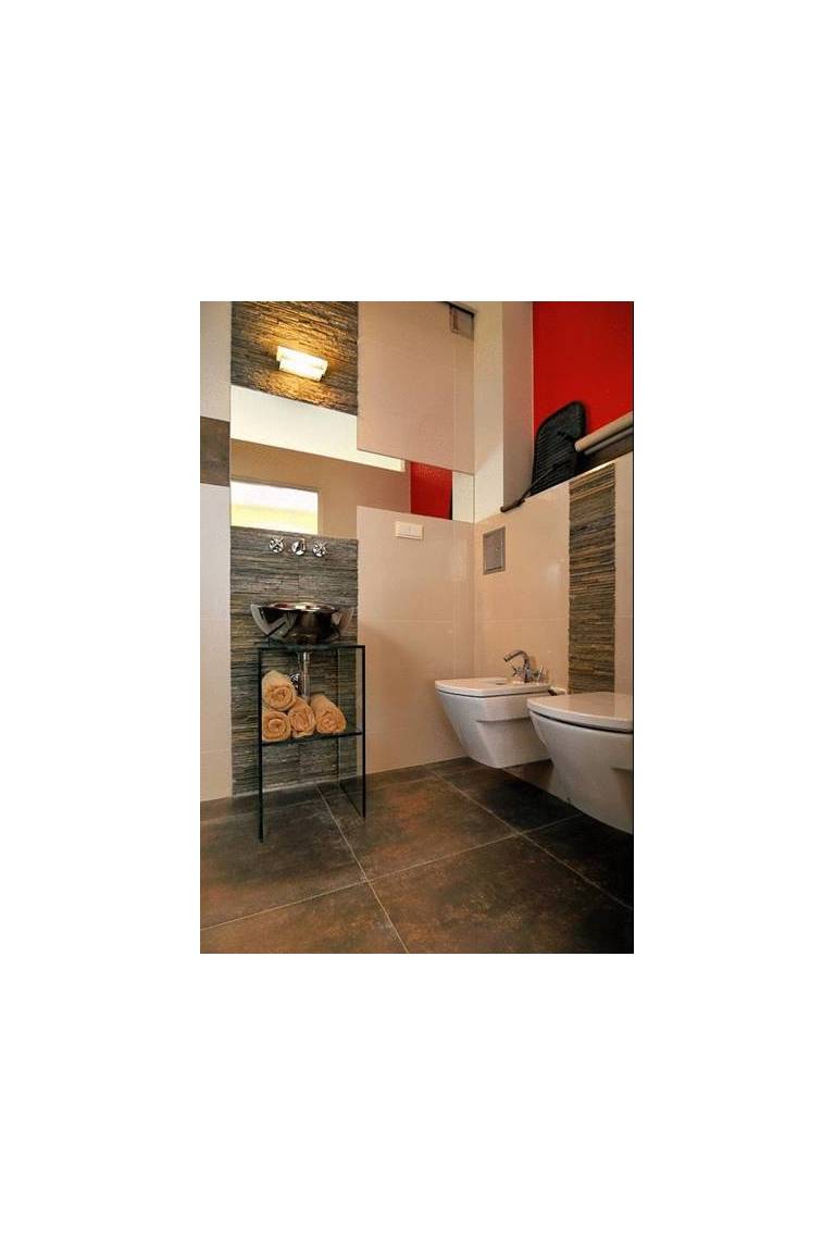 Apartament Katowice-Nikiszowiec 