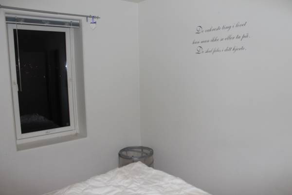 Rental in Stavanger Badehusgata  Норвегия, Ставангер