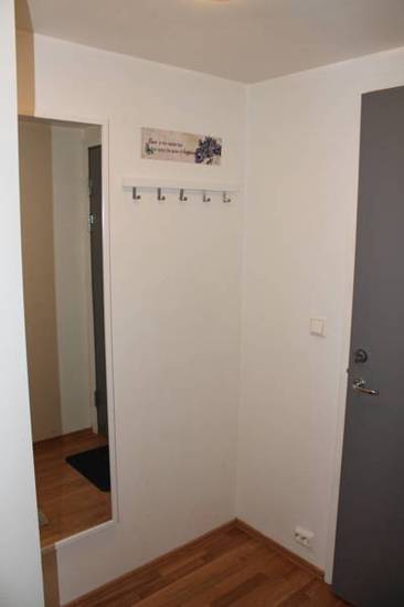Rental in Stavanger Badehusgata  Норвегия, Ставангер