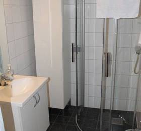 Туры в Rental in Stavanger Badehusgata  в Норвегии