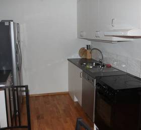 Отдых в Rental in Stavanger Badehusgata  - Норвегия, Ставангер