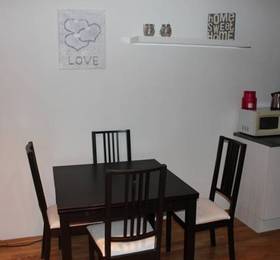 Туры в Rental in Stavanger Badehusgata  в Норвегии