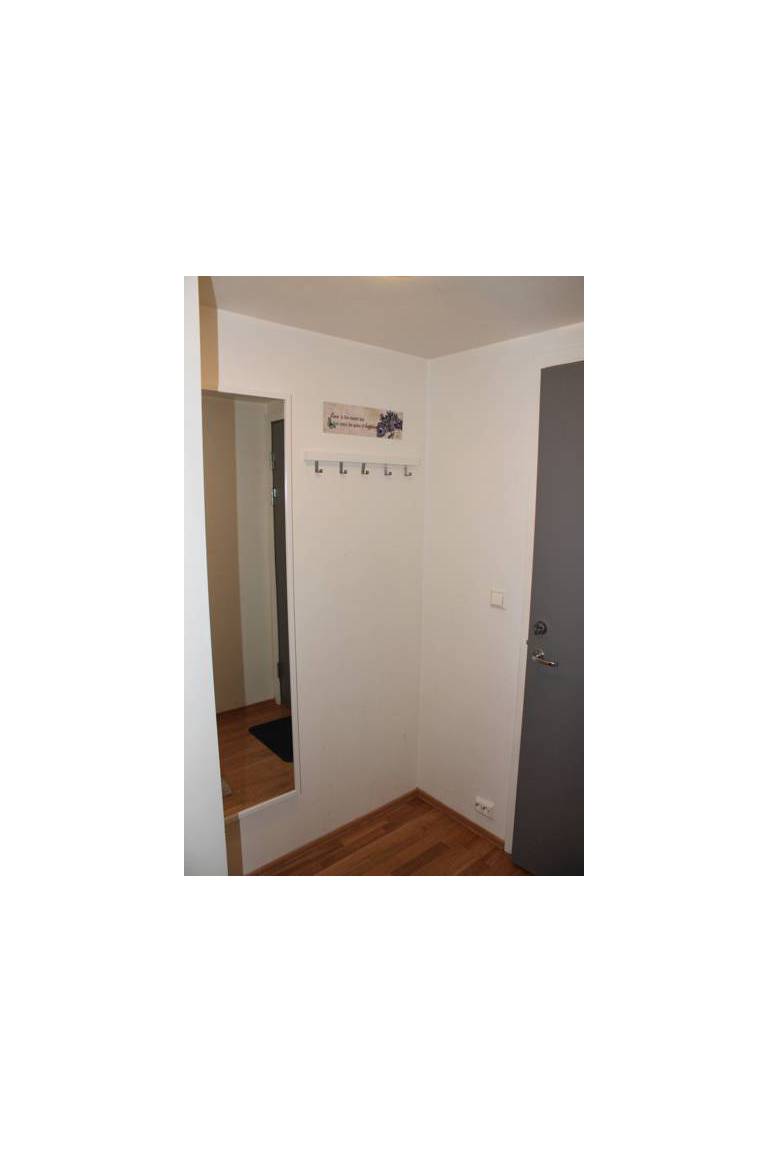 Rental in Stavanger Badehusgata 