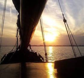 Туры в Authentic Ship Vrouwe Johanna  в Нидерландах