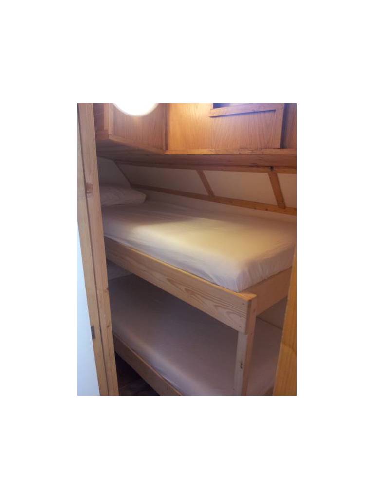 Authentic Ship Vrouwe Johanna 