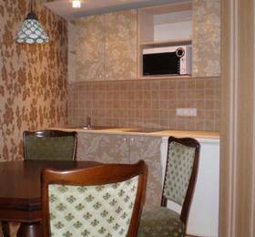 Туры в Delta Apartments - Rataskaevu 9  в Эстонии