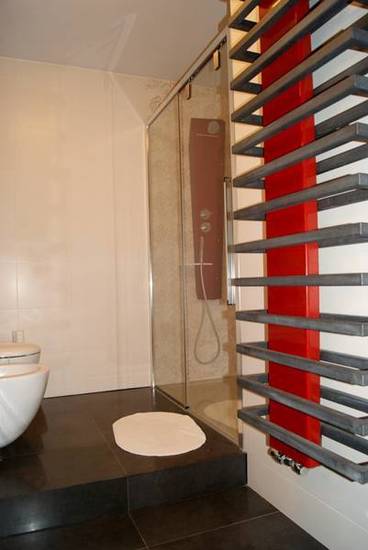 Apartamenty Apartinfo Szafarnia  3* Польша, Гданьск