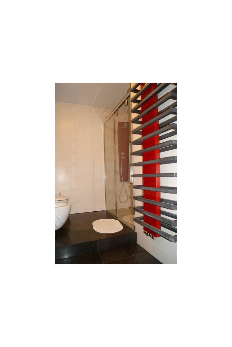 Apartamenty Apartinfo Szafarnia 