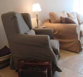 Holiday Home Charmes de Bruges  в Брюгге