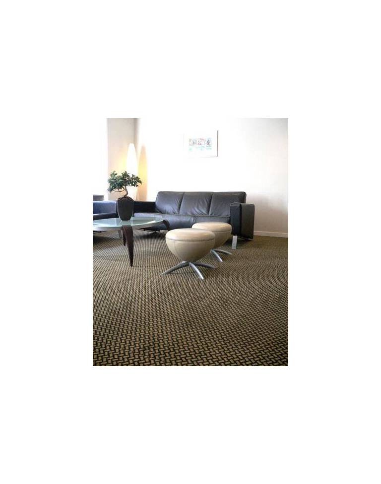 Zleep Hotel Copenhagen City