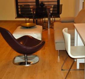 Туры в Autobudget Apartments Towarowa  в Польше