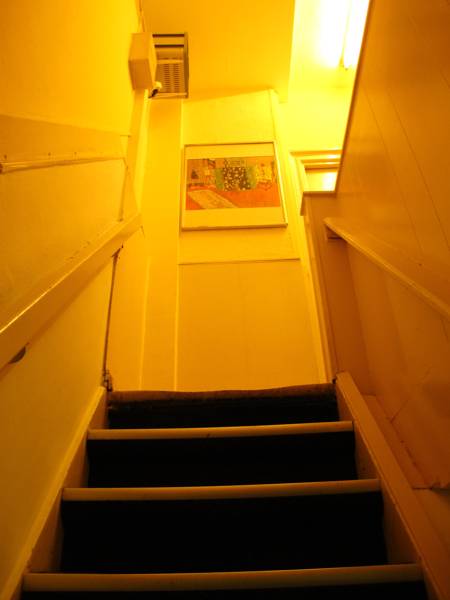Hotel Titus City Centre 2*