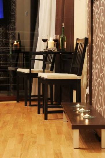 Capital Apartments - Kopernika  Польша, Краков