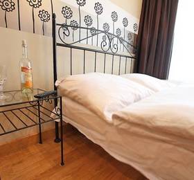 Туры в Capital Apartments - Kopernika  в Польше