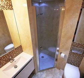 Отдых в Capital Apartments - Kopernika  - Польша, Краков