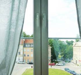 Отдых в Design City Apartment Brzozowa  - Польша, Варшава