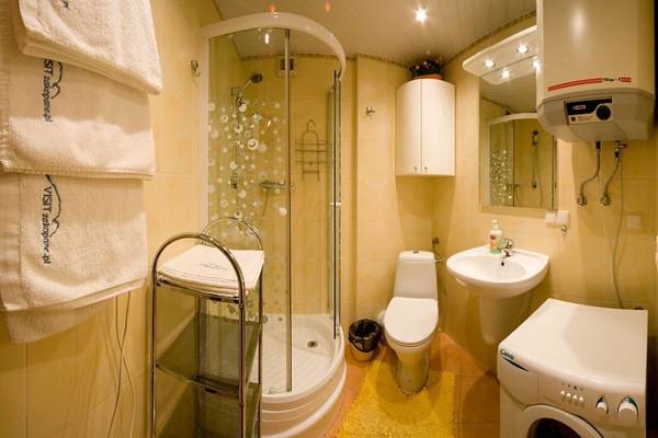VISITzakopane Rocky Apartments  Польша, Закопане