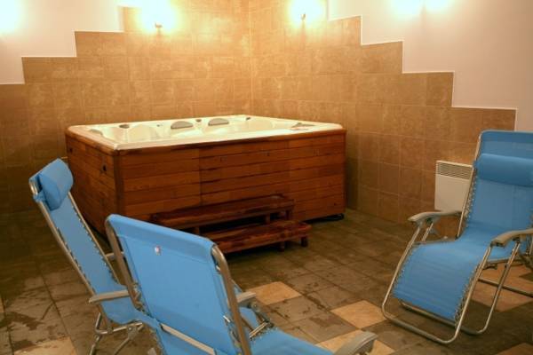 VISITzakopane Tatra Apartments  Польша, Закопане