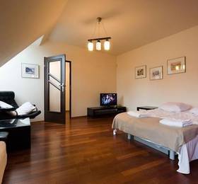 Отдых в VISITzakopane Tatra Apartments  - Польша, Закопане