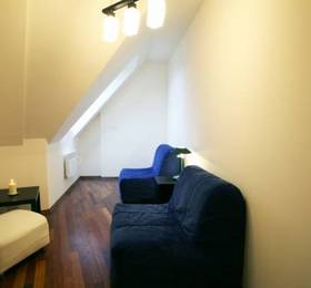 Туры в VISITzakopane Tatra Apartments  в Польше