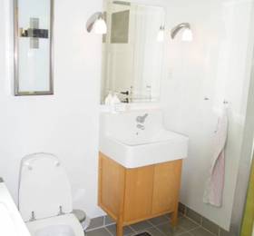 Maybom Kolding Bed & Breakfast  в Колдинге